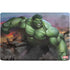 Marvel Enraged Hulk MacBook Skins